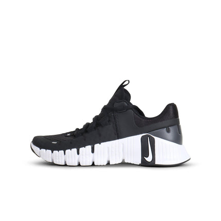 NIKE WMNS FREE METCON 5 - BLACK NIKE