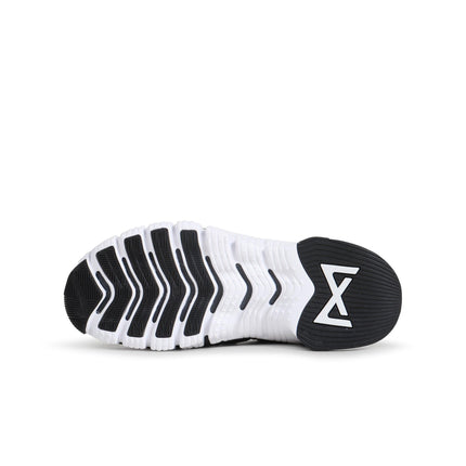 NIKE WMNS FREE METCON 5 - BLACK NIKE