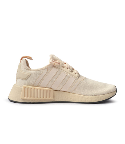 Adidas NMD R1 para hombre - Triple Negro