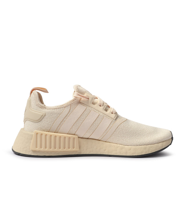 Adidas NMD R1 para hombre - Triple Negro