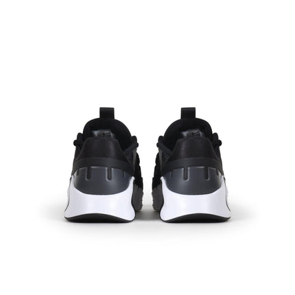 NIKE WMNS FREE METCON 5 - BLACK NIKE
