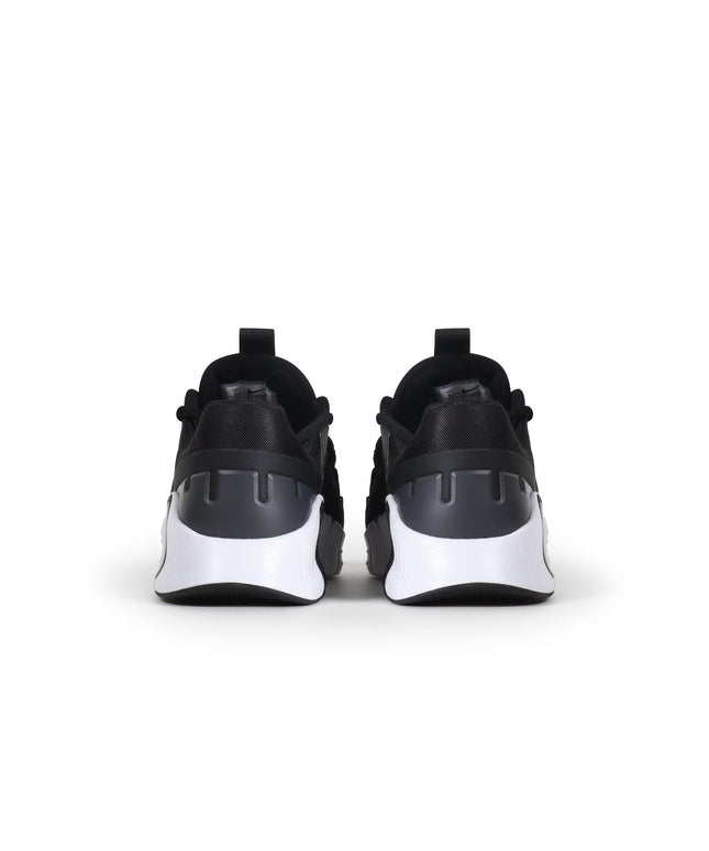 NIKE WMNS FREE METCON 5 - BLACK NIKE