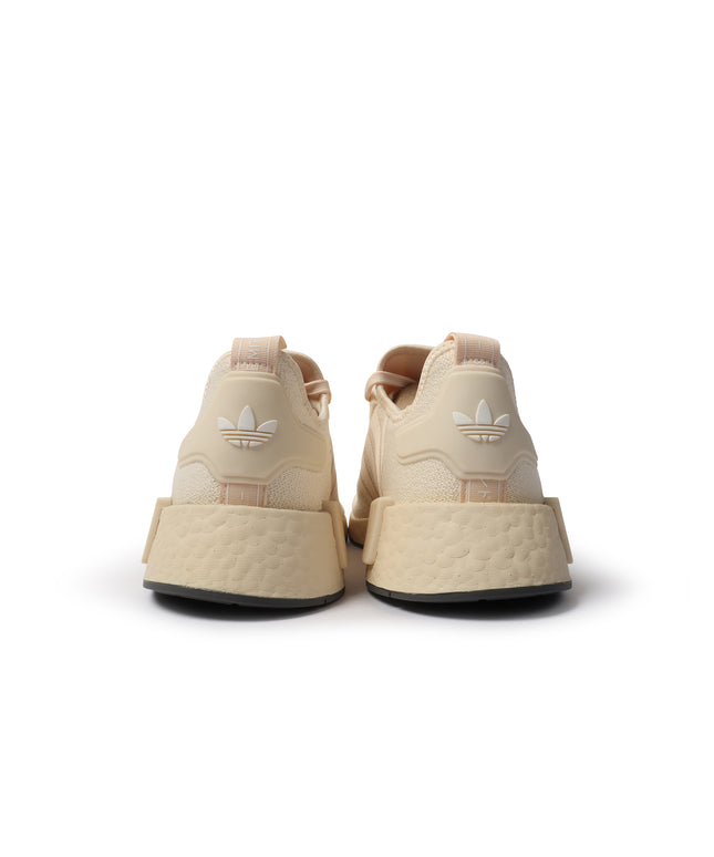 Adidas NMD R1 para hombre - Triple Negro