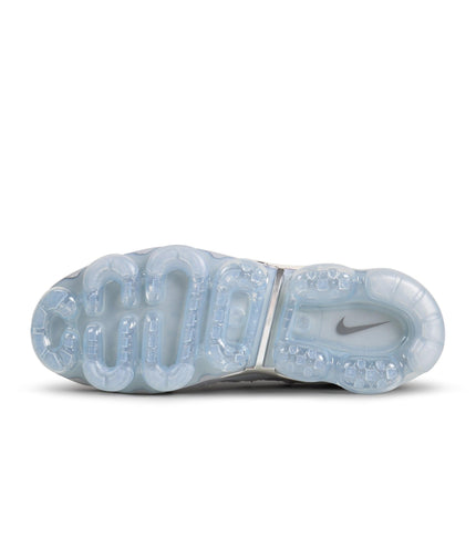 NIKE MENS AIR VAPORMAX PLUS - WOLF GREY NIKE