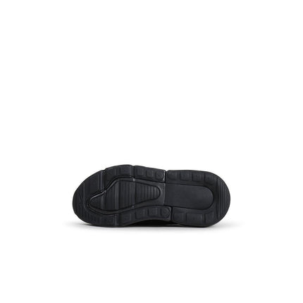 NIKE (PS) AIR MAX 270 - BLACK NIKE