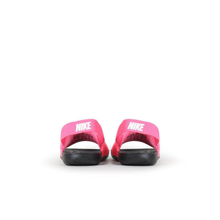 NIKE (TD) KAWA SLIDE - PINK NIKE
