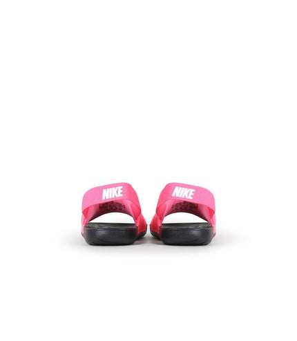 NIKE (TD) KAWA SLIDE - PINK NIKE