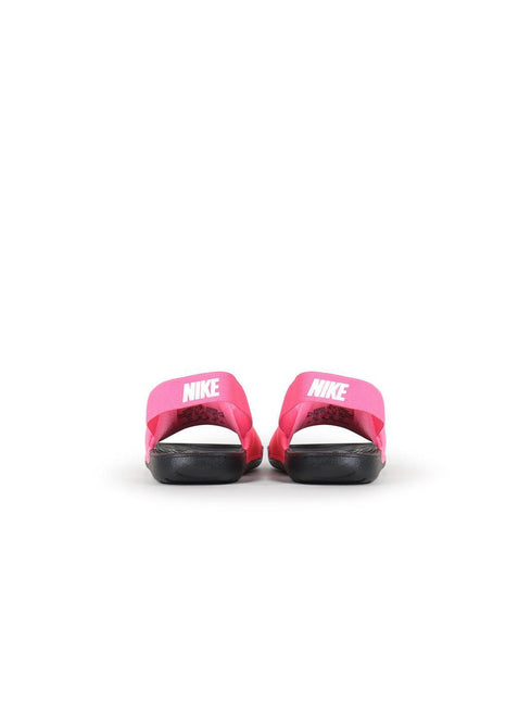 NIKE (TD) KAWA SLIDE - PINK NIKE