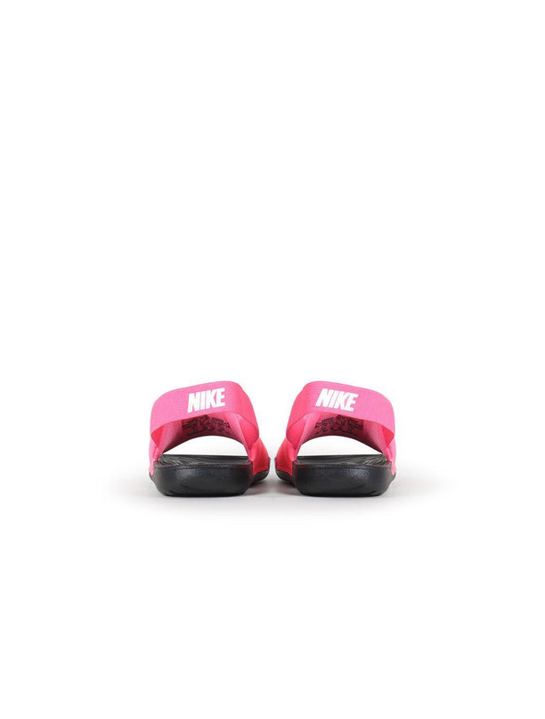 NIKE (TD) KAWA SLIDE - PINK NIKE