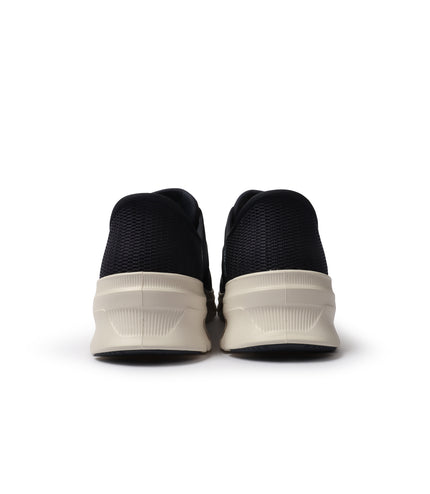 Skechers Mens Glide-Step Pro Shoes - Navy