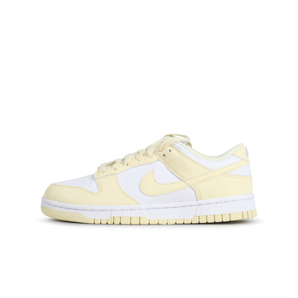 NIKE WMNS DUNK NEXT NATURE - ALABASTER NIKE
