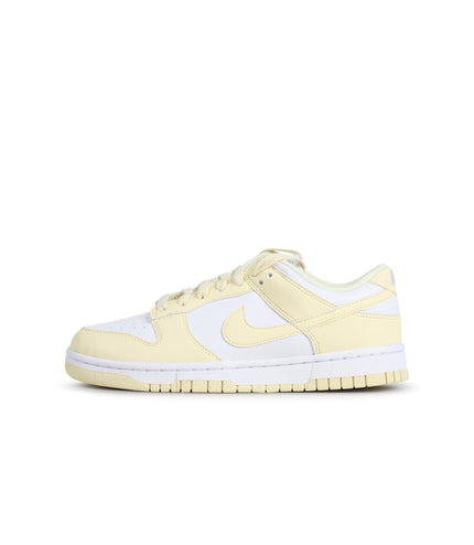 NIKE WMNS DUNK NEXT NATURE - ALABASTER NIKE