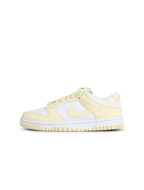 NIKE WMNS DUNK NEXT NATURE - ALABASTER NIKE