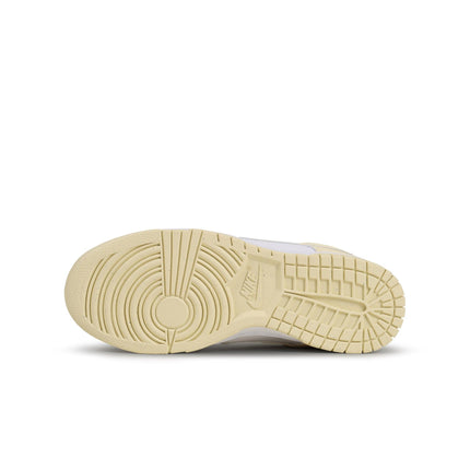 NIKE WMNS DUNK NEXT NATURE - ALABASTER NIKE