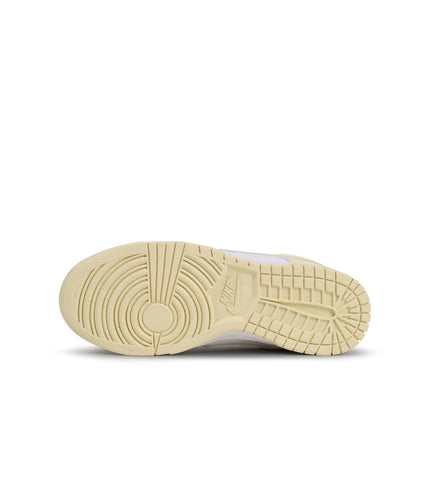 NIKE WMNS DUNK NEXT NATURE - ALABASTER NIKE