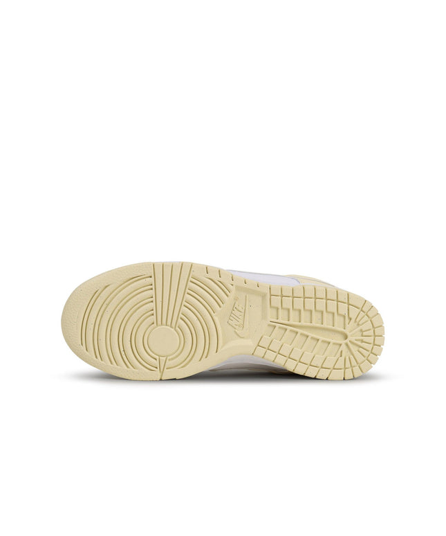 NIKE WMNS DUNK NEXT NATURE - ALABASTER NIKE
