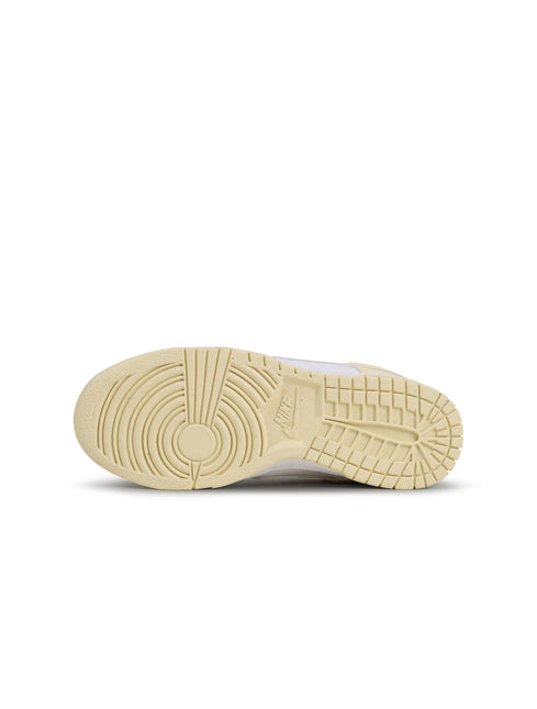 NIKE WMNS DUNK NEXT NATURE - ALABASTER NIKE