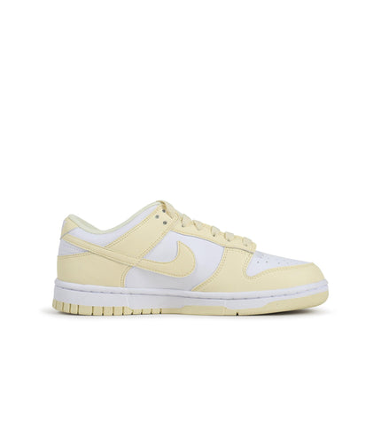 NIKE WMNS DUNK NEXT NATURE - ALABASTER NIKE