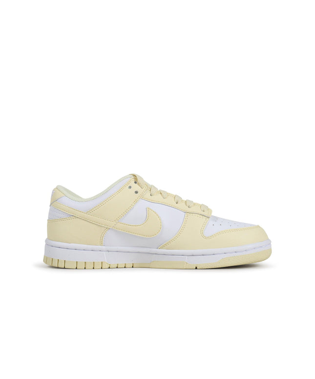 NIKE WMNS DUNK NEXT NATURE - ALABASTER NIKE