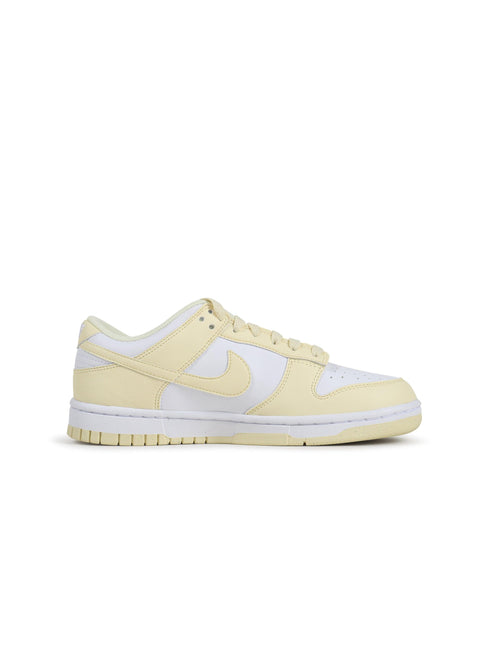 NIKE WMNS DUNK NEXT NATURE - ALABASTER NIKE