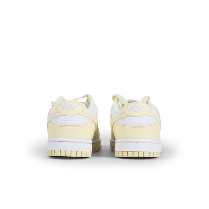 NIKE WMNS DUNK NEXT NATURE - ALABASTER NIKE