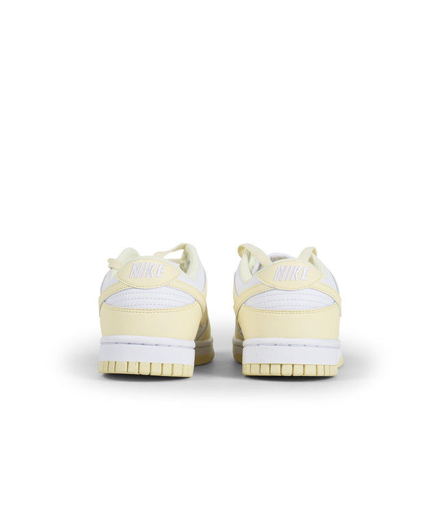 NIKE WMNS DUNK NEXT NATURE - ALABASTER NIKE