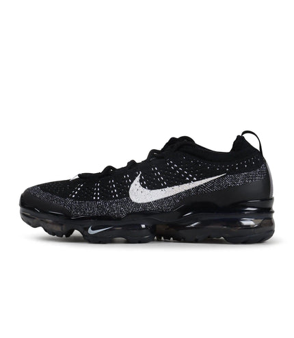 NIKE AIR VAPORMAX 2023 FLYKNIT - OREO NIKE