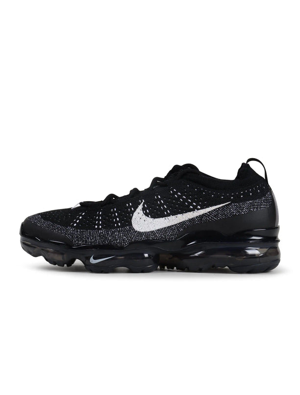 NIKE AIR VAPORMAX 2023 FLYKNIT - OREO NIKE