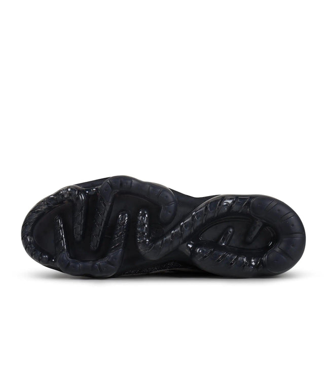NIKE AIR VAPORMAX 2023 FLYKNIT - OREO NIKE