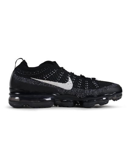 NIKE AIR VAPORMAX 2023 FLYKNIT - OREO NIKE