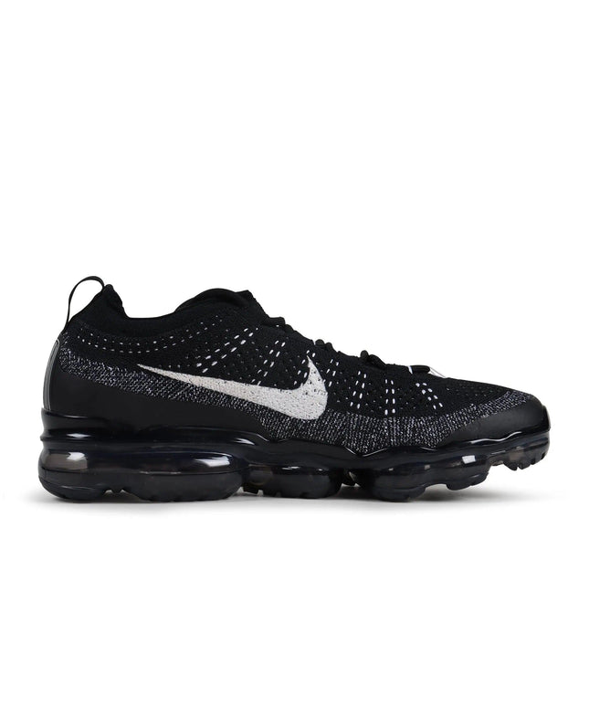 NIKE AIR VAPORMAX 2023 FLYKNIT - OREO NIKE