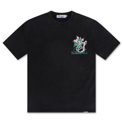 Sugarhill Judgement Day Tee
