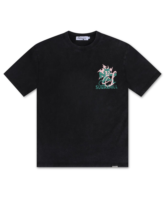 Sugarhill Judgement Day Tee