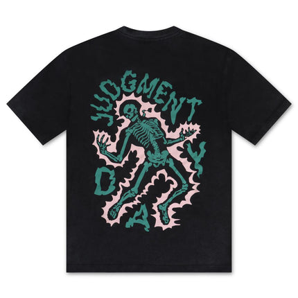 Sugarhill Judgement Day Tee