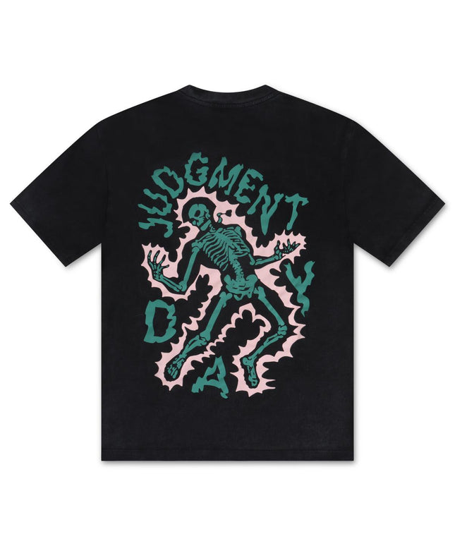 Sugarhill Judgement Day Tee