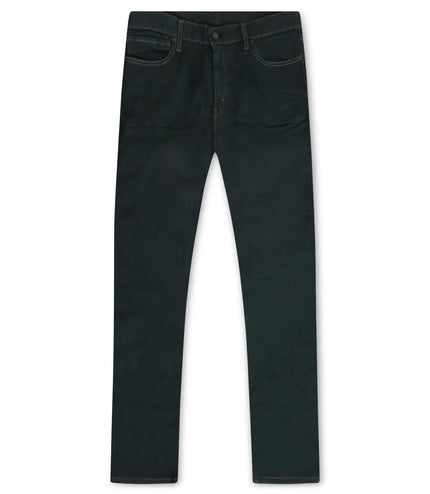 LEVIS 511™ SLIM  - RINSED PLAYA LEVIS