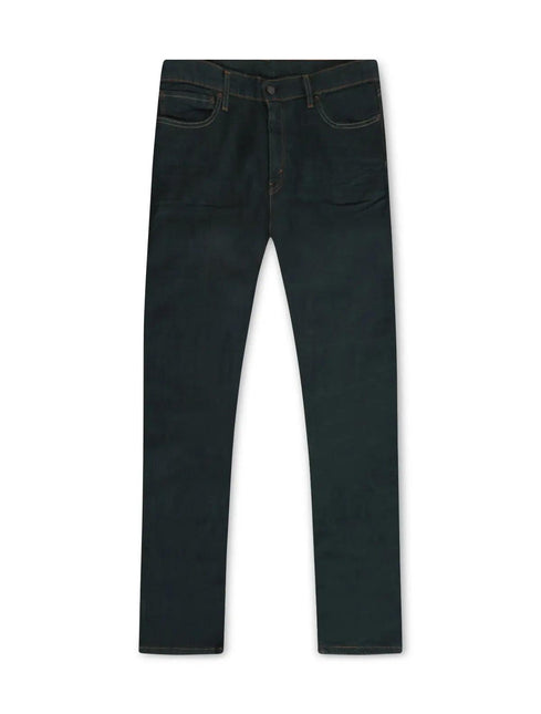 LEVIS 511™ SLIM  - RINSED PLAYA LEVIS