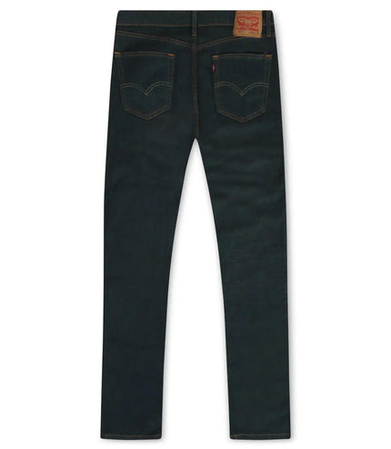 LEVIS 511™ SLIM  - RINSED PLAYA LEVIS