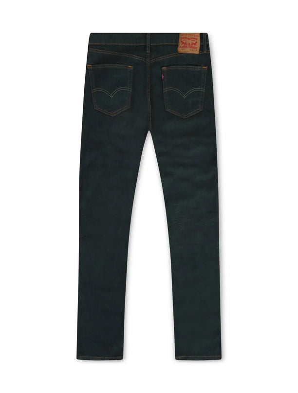 LEVIS 511™ SLIM  - RINSED PLAYA LEVIS