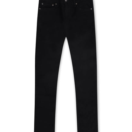 LEVIS 510 SKINNY FIT JEANS - NATIVE CALI LEVIS