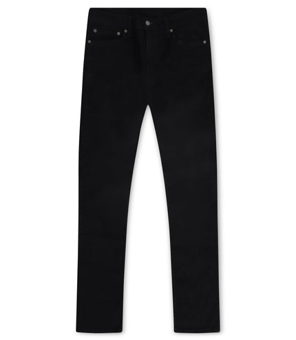 LEVIS 510 SKINNY FIT JEANS - NATIVE CALI LEVIS