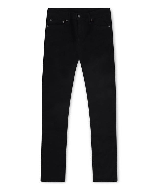 LEVIS 510 SKINNY FIT JEANS - NATIVE CALI LEVIS