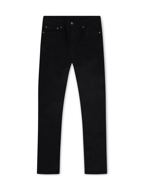 LEVIS 510 SKINNY FIT JEANS - NATIVE CALI LEVIS