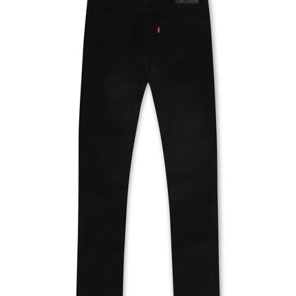 LEVIS 510 SKINNY FIT JEANS - NATIVE CALI LEVIS