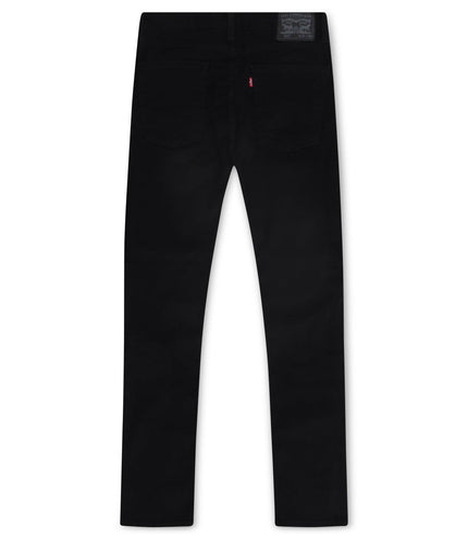 LEVIS 510 SKINNY FIT JEANS - NATIVE CALI LEVIS
