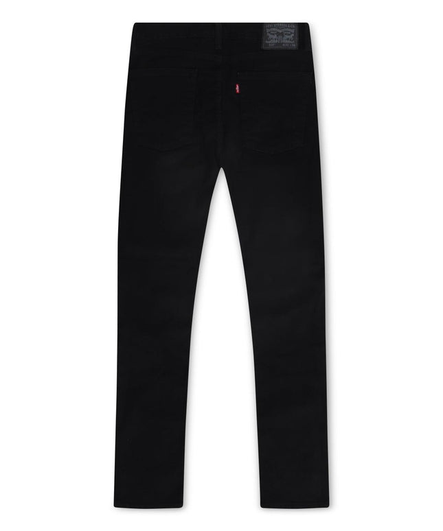 LEVIS 510 SKINNY FIT JEANS - NATIVE CALI LEVIS