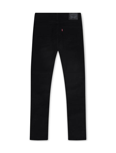LEVIS 510 SKINNY FIT JEANS - NATIVE CALI LEVIS