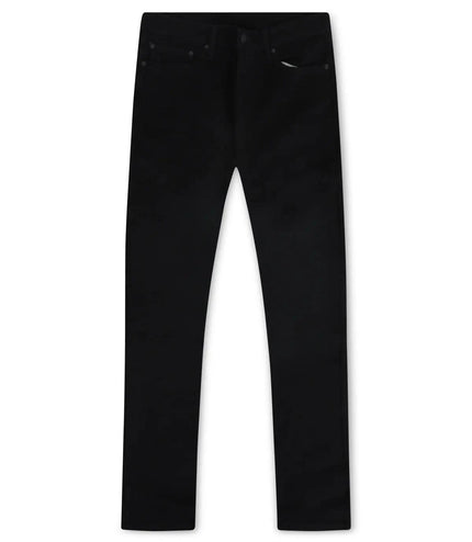 LEVIS 511™ SLIM BLACK 3D WASHED LEVIS