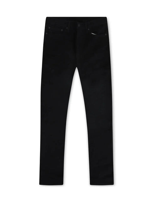 LEVIS 511™ SLIM BLACK 3D WASHED LEVIS