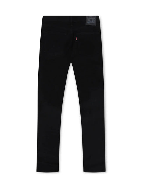 LEVIS 511™ SLIM BLACK 3D WASHED LEVIS